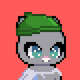 inscription 02c74b47a3cc2c0399867bdea6133b563c1d26513f6ee5dfa9d9faffc168d330i0