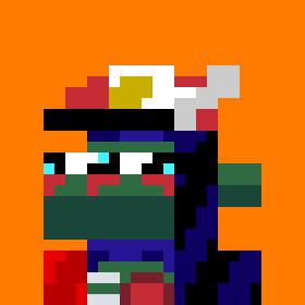 inscription 02c7a79ef1a535bbaafffefee0a2be3932eca7888d81fbe3c7e50d669efb46fci0