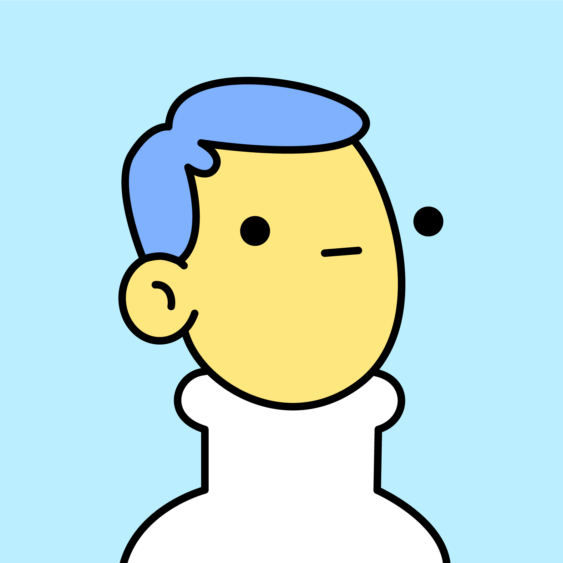 inscription 02c8b078030e6150167e3bdd7bdef16d8380159f9c8353224a050e7c37e3de4ai0