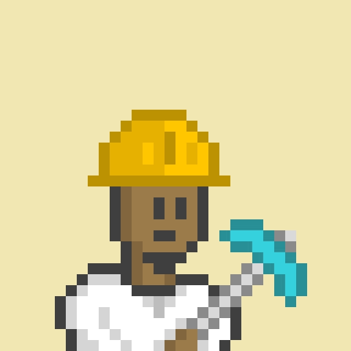 inscription 02ca157d5fc54b2f9efb85eadff92e9348c9391cddc131e969a4ed17a6c358ddi0