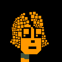 inscription 02cd7e52b2e15fb42a17c1447fa198d33f6116c799396b98cbc9187f47b8609di0