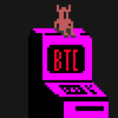 inscription 02cf55c299fb7c467653a6dd0debf0ce8e75672079e063013c89b5ffec8ec929i0