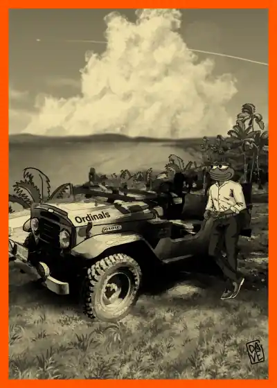 inscription 02cf9b43fbea22c401a2928dd89b7a49439f2e90bfa240760cfe3ce0f1c5cc94i0