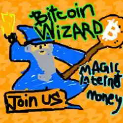 inscription 02d11a8d9f7542c00ea9678d519ac50031a87848a10a0dd3c162c3908045b684i0