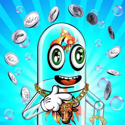 inscription 02d27d5e0bb176a0e63bda812f651d8db1e1a1b639ef1d54a87fab6a30f50b9fi0