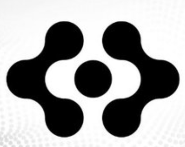 inscription 02d35197e19f306bb1a4db46cf6be308b1dd90d3bdaee07f1c2f65e2b8e62154i0