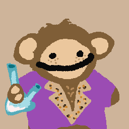 inscription 02d52ed5109b98112532496f6671475d42b69aae097668cc2016fd3d7ec8afb6i0