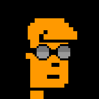 inscription 02d5df1791d8799135e3059d18d8c74f009d6a9925947119bf6d2129e708fe06i0