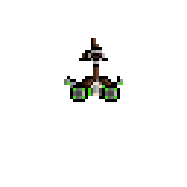 inscription 02d7fda094c700d1c9fe6675e158af1de8d7d6bf531036f2946bfeb3a2d5c3a4i0