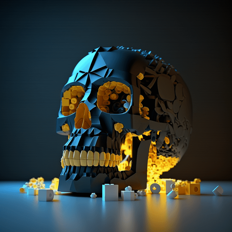 inscription 02decb2348baf5f1e5e2d1685209ecd275d3dd10cc5dce2c7f172ca84d051897i0