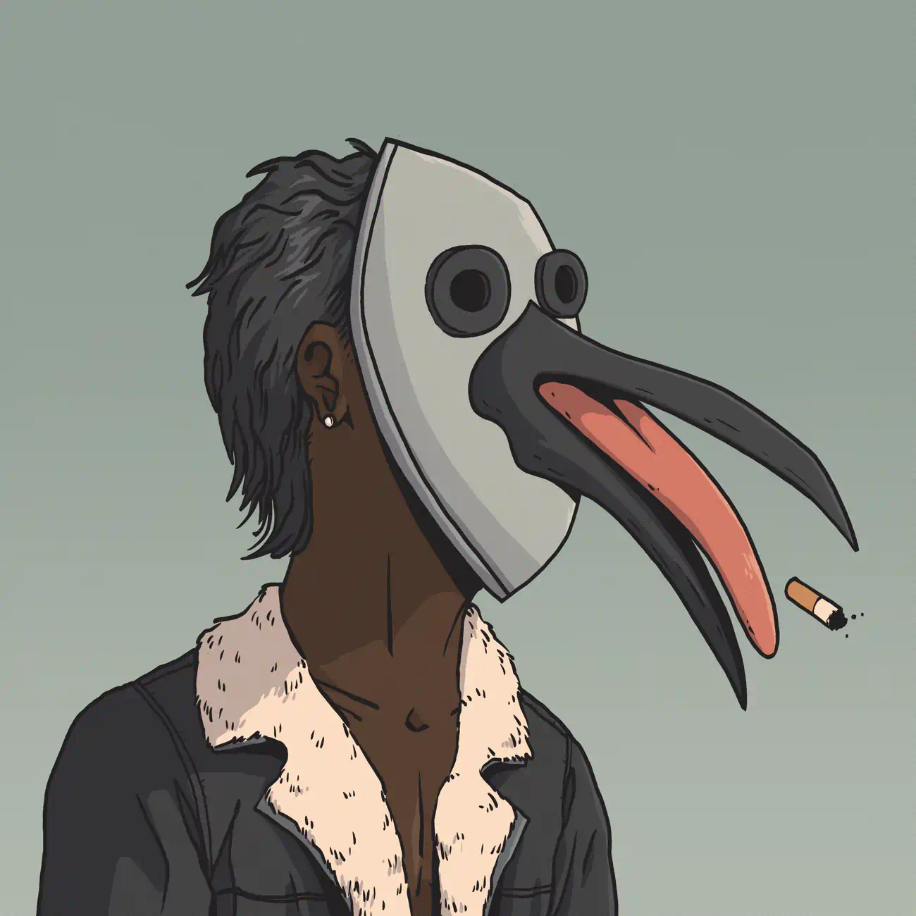 inscription 02df4684640f11c9a0cd083dbfba98e033b84d1934802e0de52a4756d7c99698i0