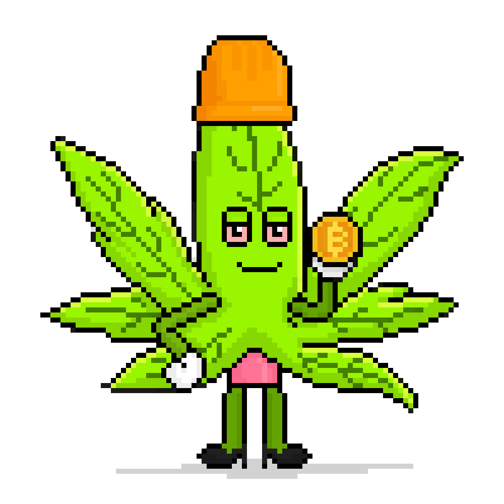 inscription 02e4785a26876a9ffb2530e7a556f4aecbd8e361d2f3f9edd968b058c043c527i0