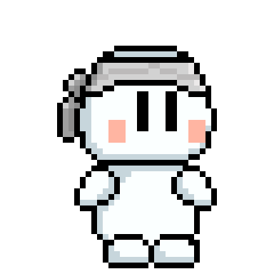 inscription 02ebd6c379ee9778a26fcb91452cee4209ccdfbce44f19d2fd8f21aeab4d0c57i0