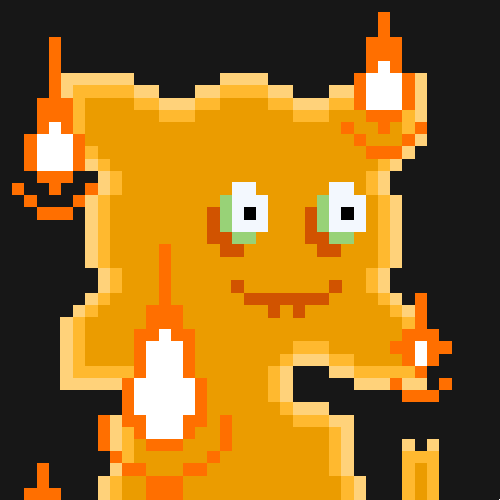 inscription 02ecfcde4601e3e9d55b47ddd536155b3921baf941ba5aed0f12e83ca0c25ec3i0