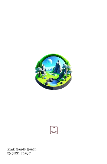 inscription 02ed470c0ea4c9f92a2c6d7313990725d9ee5556bd7ed0afe0d55fb56952f908i0