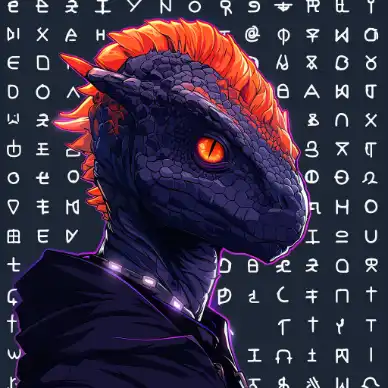 inscription 02ee22958bdbf5e5ea68118dba323d353ed278325e31e979a1e6b6570a3f874ai0