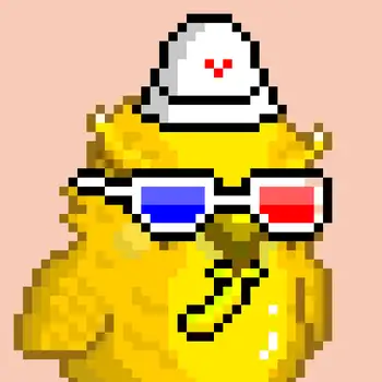 inscription 02f214af57aad7aeec267f407ff8b1f3ddb478c472803a13a68a8d94ca761cb7i0