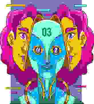 inscription 02f43f24fe4f9b61af72d5ec110e02feff36ff1a921352364b9dd76fd91c2e91i0