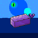 inscription 02f5d59fae010bcbc3280f6cb3a550bd709a5b5445c82d8845f1fecfc53957ffi0