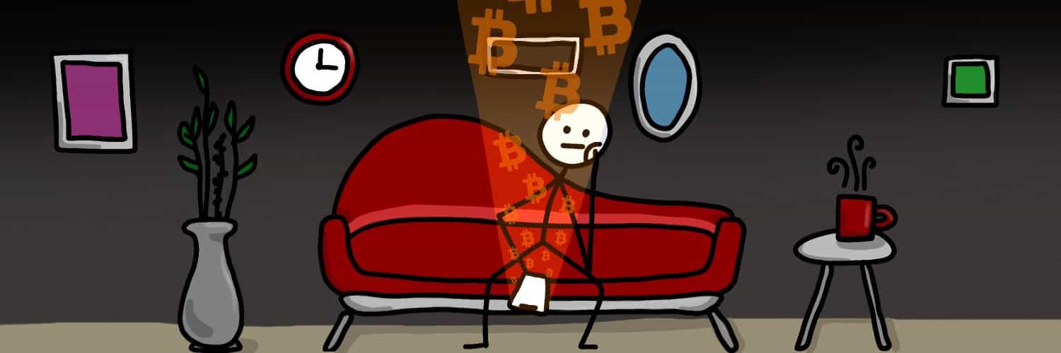 inscription 02f632079c07af96c2f13fcb0a00624c976ec8b8b601c3048b14b1510f4c5208i0