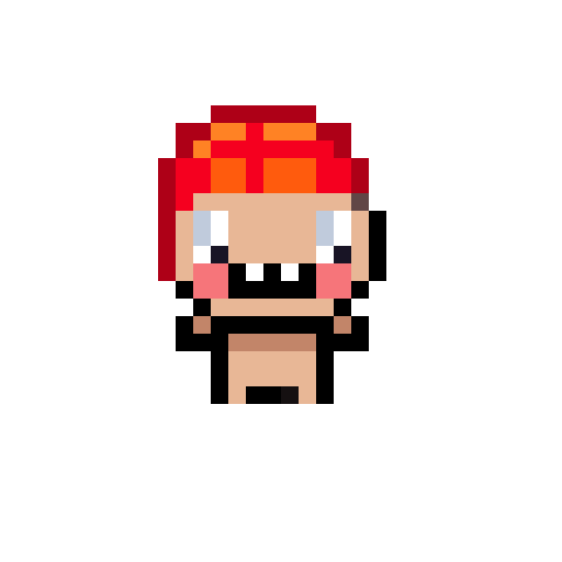 inscription 02fc42ed90bb61059ea9054eb4ca6d2f9034d7d55b9c4079370a6a5a0a4a2fcai0