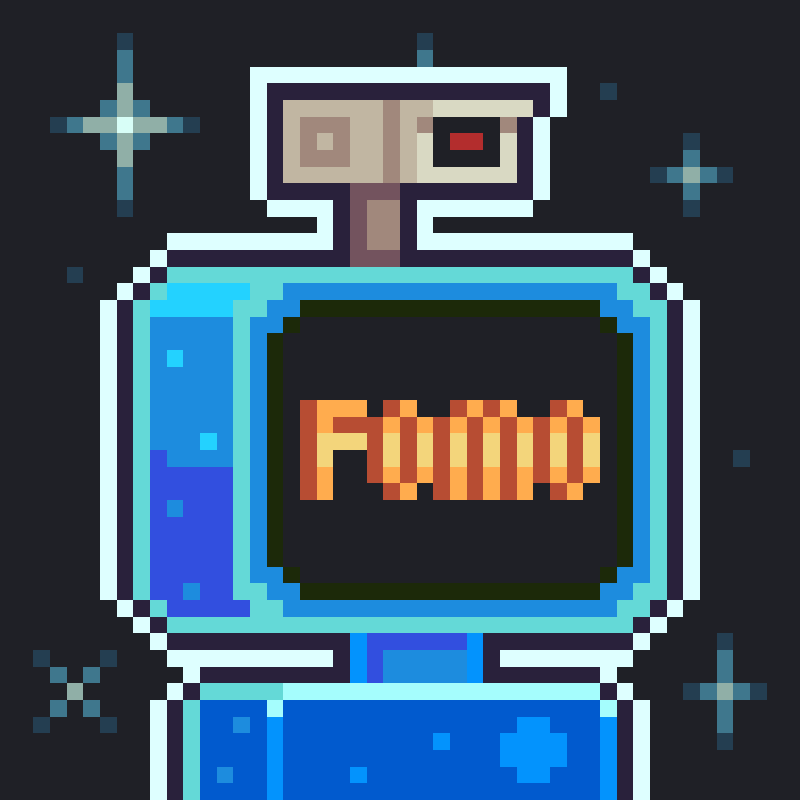 inscription 02fdd1fd037c6e3ccb8eedabbae4b4b76e968e01e3b22e8aa0d72b6dbd8177cfi0