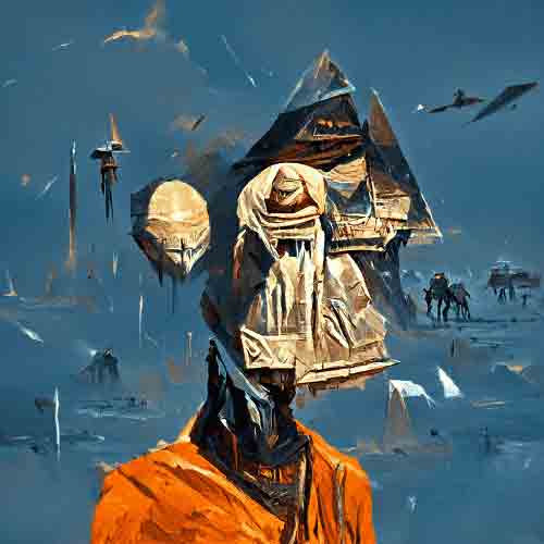 inscription 02fee430be9e398c086a3845c9e0e766512fac012ae65a16a2ee99a1e5fa7155i0