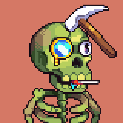 inscription 0307704ce4c6de50f7d3d360d7147d9b630fa1072bb120c52f014b52f5400d59i0