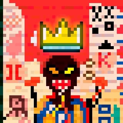 inscription 03084e2e9ae3c84ef667a5d64c0e16600ae68a4accf04cb58a855974b74fd33fi0