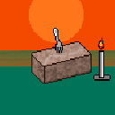 inscription 030f9d3d47bcd7944de3cf318b7d6a19a6b87733c4ce59c7c51f70b33fab1f06i0