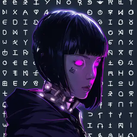 inscription 030fb58eab8c3b780fbf1a554d4bfa1c7d4913215a63a86c0d86a6732bcdb867i0