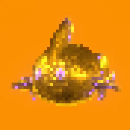 inscription 03128e88f258ff96c96dad2f115cead06e643e46b65727e3572116ce827f43adi0