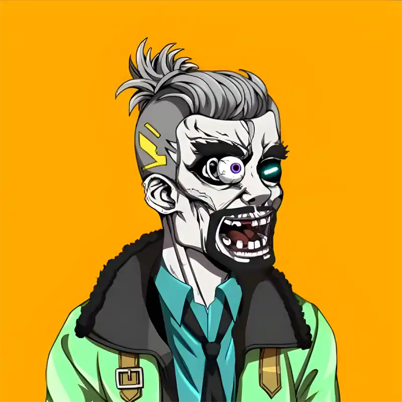 inscription 0312f11270ee00f48a3e6c889533d6b3f80047e1a2ad1a647b1731b45fc498b7i0