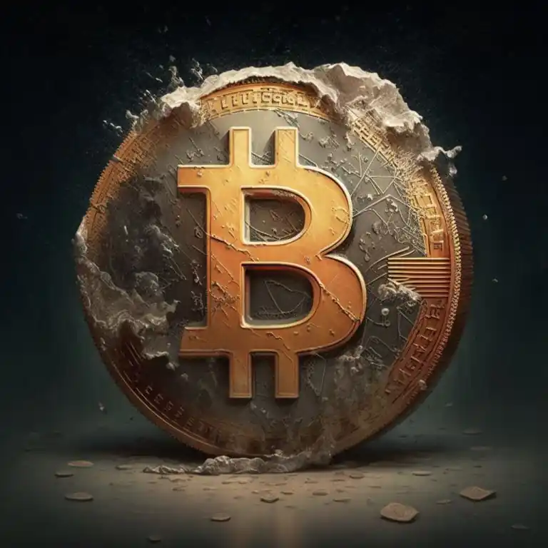 inscription 0313cb52f81c4eee3f7954fc43dfd1be41838e48a55310a67ebf373ad71baa57i0