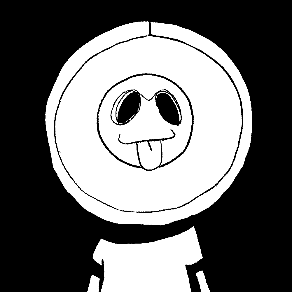 inscription 03141dab5aa34d19d749472be10b31717464fc98faa105aa4e6228f70955c7d2i0