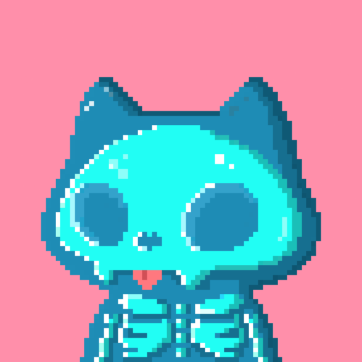 inscription 03145d5d08d2edafef86e2cae19ef43987c2a0db79777531afbde1149f340e5ei0