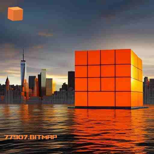 inscription 031682c491be701ddcbb6f0819822a6c77e83047f623015e3ffcf7cd753c4c74i0