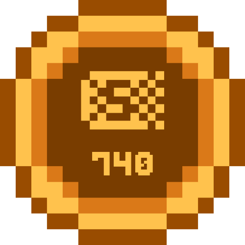 inscription 031999c7e55966eda39cec538d34345cc11d1c73984d7d8e35a7a30a18a13820i0