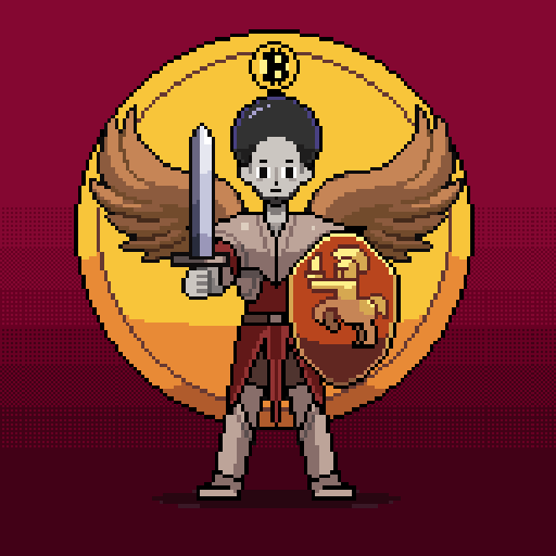 inscription 031c5ab97726fc2514b2a5d8af30f11079a6bf6bf22cd08d43a7a0fd68522301i0