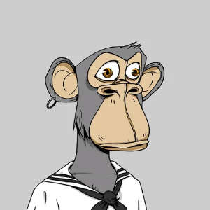 inscription 031fb31a9bd7169cb03b0931b127a7157871fe4c4fadb461508fba6a119f7c7di0