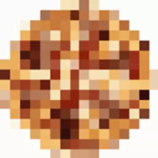 inscription 0320ad90cafd9e67d95d5b3b936fa2b758cfd3a15696c3e08b92620bd8490cb4i0