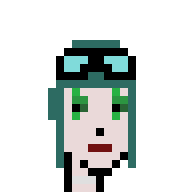 inscription 0323e2cc8e4a2391f77ce5f05d8c7e1e5dce9121a583e82de5fc9242dca1c7cai0