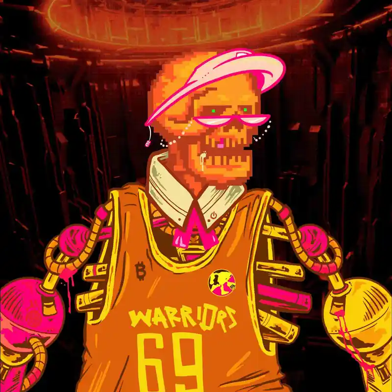 inscription 03278aea59417ab7f50ae4e417ac6faba0020109f3ca6595a7b4e68a9a3d28c0i0