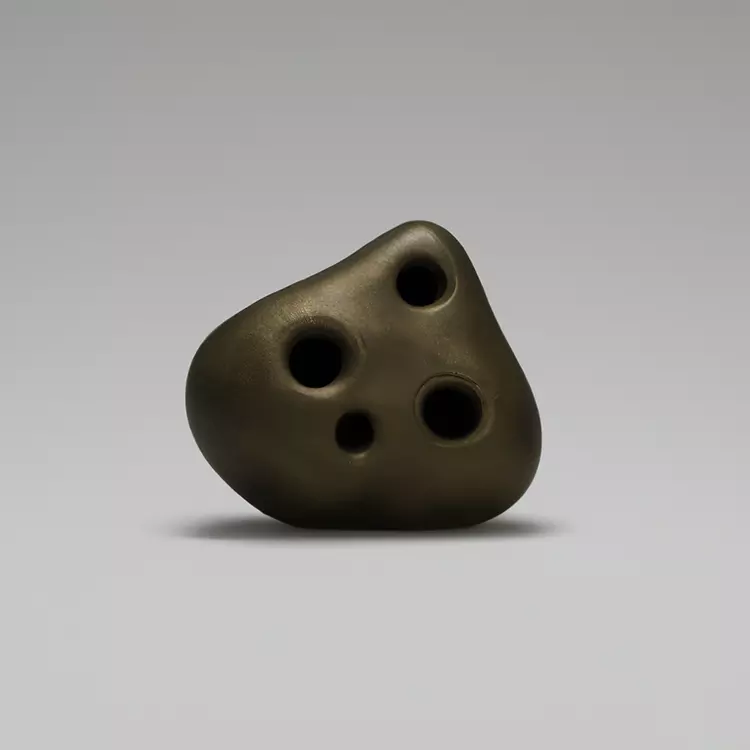 inscription 032833e20704e3002a78d9470e2757d12a76c6e785ea18f240cac3fcb59fa98bi0