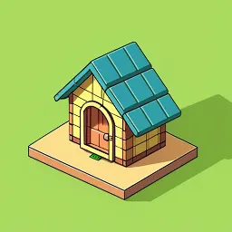 inscription 032be2e10b7716ff6228e5732eb80af0c6c20ff3a6045fe8e525b53aa9336d78i0