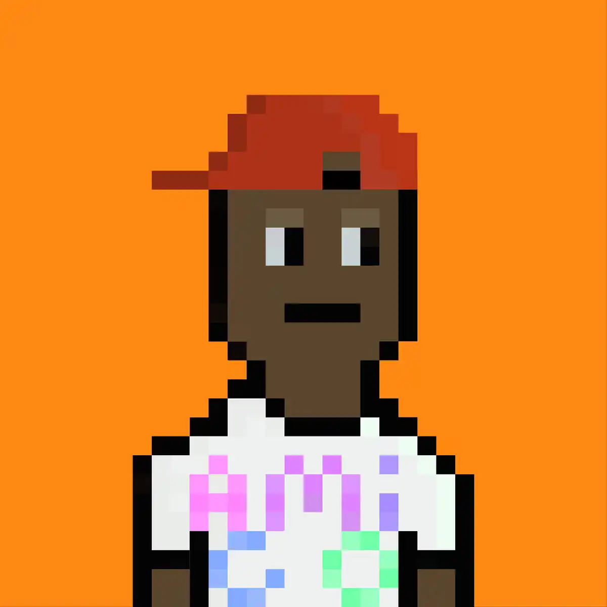 inscription 032e7d857579755b6655958ea0190ffa89cc5c0a2f7e08bc0d779cb781f8e29ci0