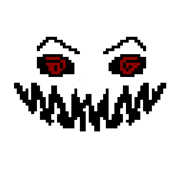 inscription 0330cf2b56cc4761f36aafcd18b97603c24e689cd9cc13f4398c5d3606748aa3i0