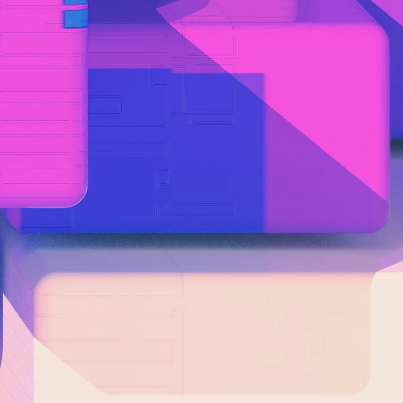 inscription 0335b4371b736e7194c76b81ad2453dac710b59b8422814be954c6e827d42706i0