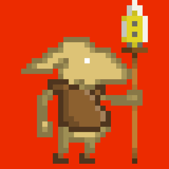 inscription 0345ac1f100043eb248c7ddb23b0df2e90e325de97f4b9d47fd7325d6261f758i0