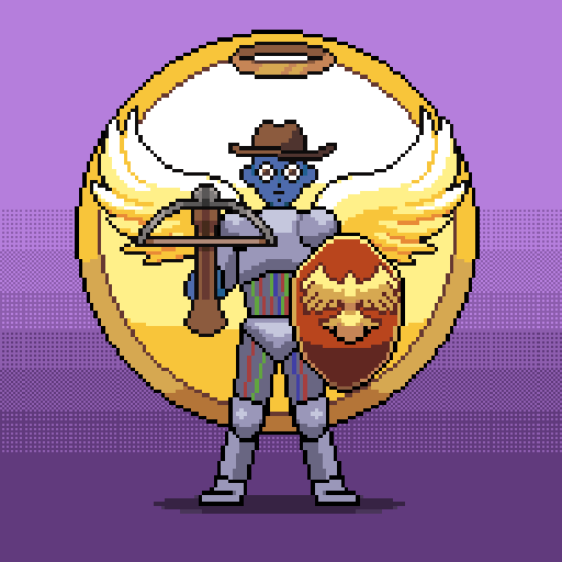 inscription 034bfc6ab47db9e3f6d6910045f0983c1cd865050292e57d43fee939b091e602i0